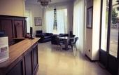 Туры в отель Hotel Liberty 1904
