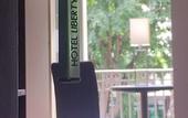 Туры в отель Hotel Liberty 1904