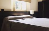 Туры в отель Hotel Liberty 1904