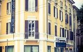 Туры в отель Hotel Liberty 1904