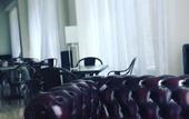 Туры в отель Hotel Liberty 1904