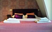 Туры в отель Hotel Heye 130