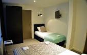 Туры в отель Hotel Heye 130