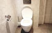 Туры в отель Hotel Heye 130
