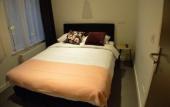 Туры в отель Hotel Heye 130