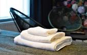 Туры в отель Hotel Heye 130