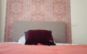Туры в отель Hotel Heye 130