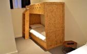Туры в отель Hotel Heye 130