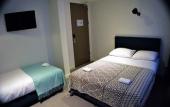 Туры в отель Hotel Heye 130