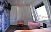 Туры в отель Hotel Heye 130