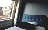Туры в отель Hotel Heye 130