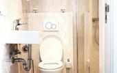 Туры в отель Hotel Heye 130
