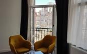 Туры в отель Hotel Heye 130