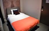 Туры в отель Hotel Heye 130