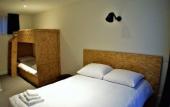 Туры в отель Hotel Heye 130