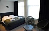 Туры в отель Hotel Heye 130