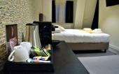 Туры в отель Hotel Heye 130