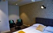 Туры в отель Hotel Heye 130