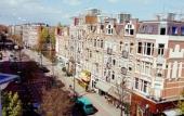 Туры в отель Hotel Heye 130