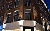 Туры в отель Hotel Heye 130