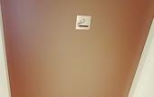Туры в отель Hotel Heye 130