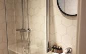 Туры в отель Hotel Heye 130