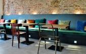 Туры в отель Hotel Heye 130