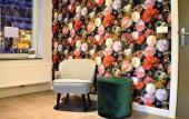 Туры в отель Hotel Heye 130