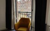 Туры в отель Hotel Heye 130