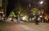 Туры в отель Hotel Heye 130