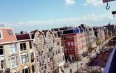 Туры в отель Hotel Heye 130