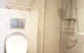 Туры в отель Hotel Heye 130