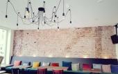 Туры в отель Hotel Heye 130