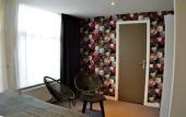 Туры в отель Hotel Heye 130