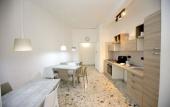 Туры в отель B&B Salernoway2