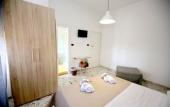 Туры в отель B&B Salernoway2