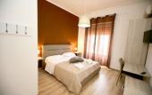 Туры в отель B&B Salernoway2