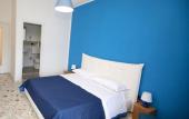 Туры в отель B&B Salernoway2