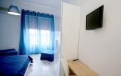 Туры в отель B&B Salernoway2