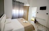 Туры в отель B&B Salernoway2