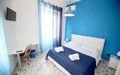Туры в отель B&B Salernoway2