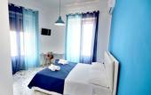 Туры в отель B&B Salernoway2
