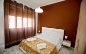 Туры в отель B&B Salernoway2
