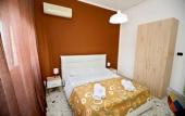 Туры в отель B&B Salernoway2