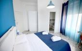 Туры в отель B&B Salernoway2
