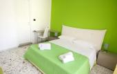 Туры в отель B&B Salernoway2