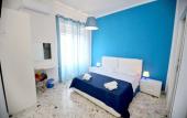 Туры в отель B&B Salernoway2