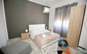 Туры в отель B&B Salernoway2