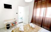 Туры в отель B&B Salernoway2