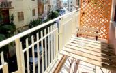 Туры в отель B&B Salernoway2